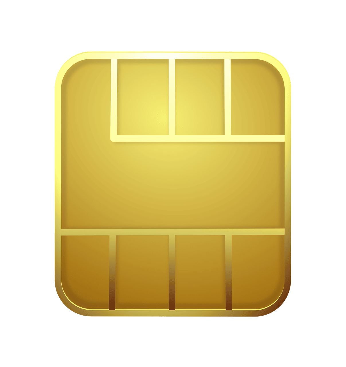Card Chip