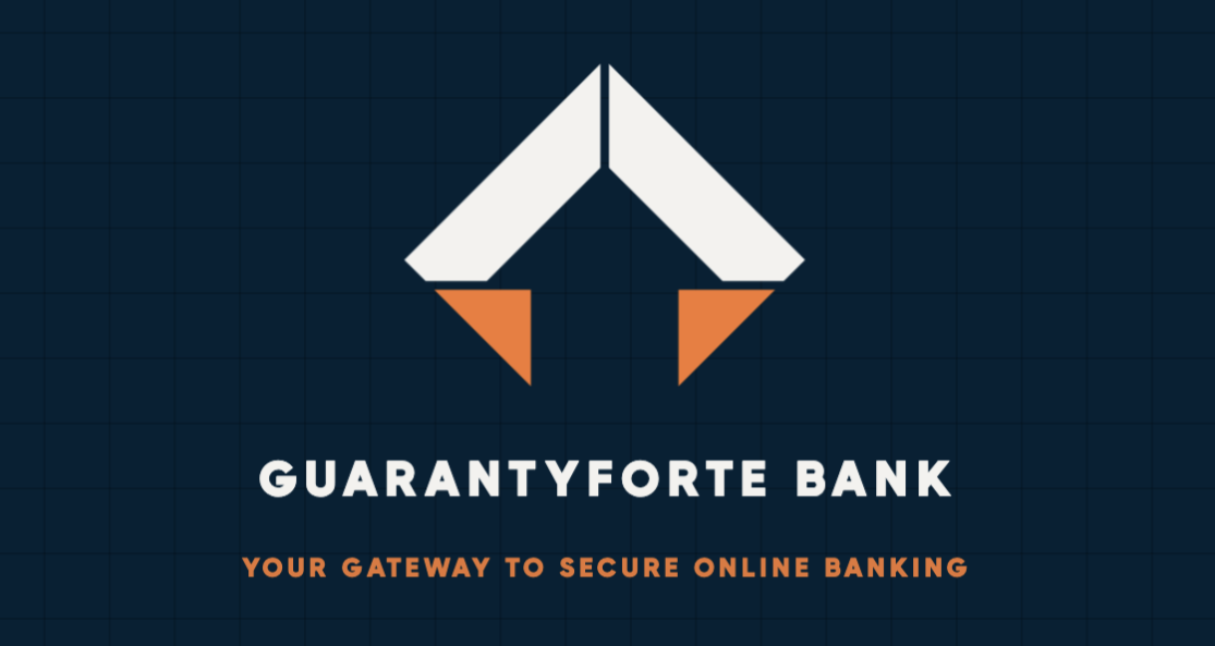 guarantyforte bank