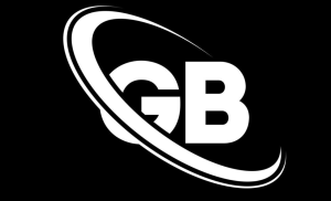 default-logo